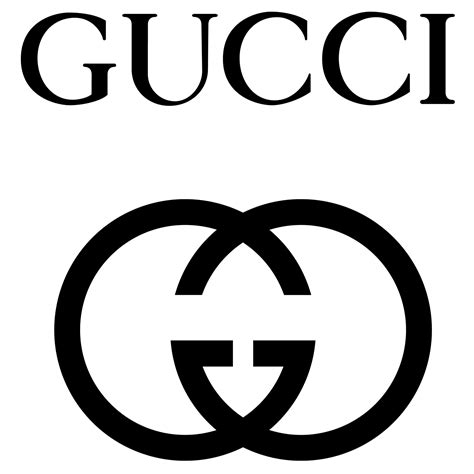 gucci pmg|gucci logo transparent.